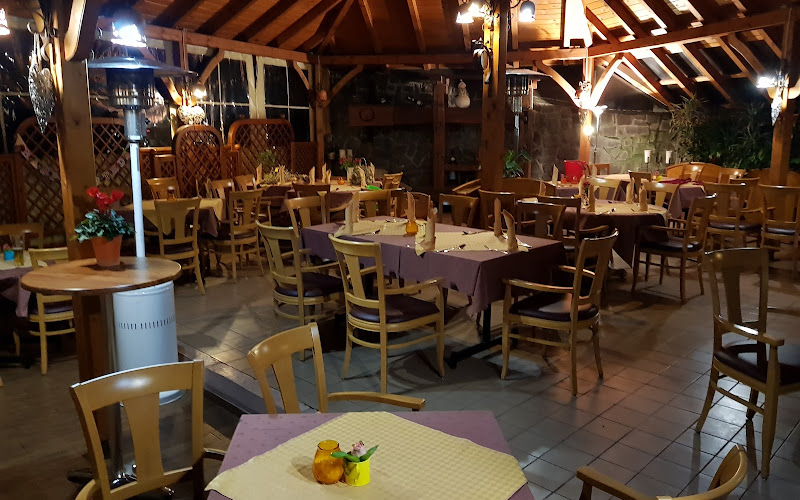 Gostilna Murko Murko Hajtnik Cvetka S.P.