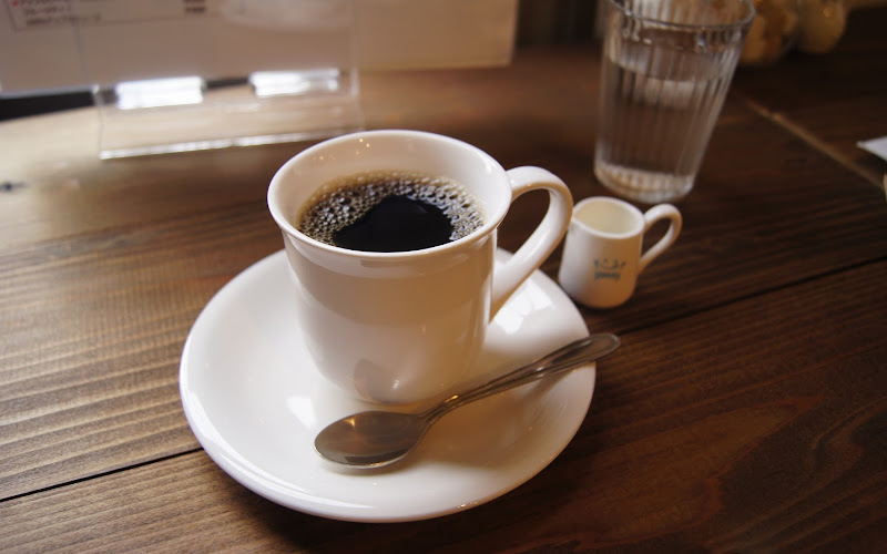 大正ロマンの館 Li-Li CAFE