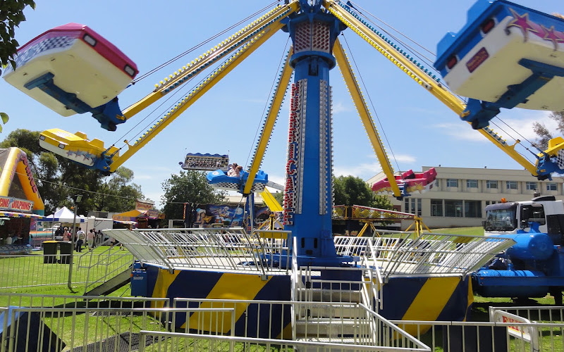 Civic Park