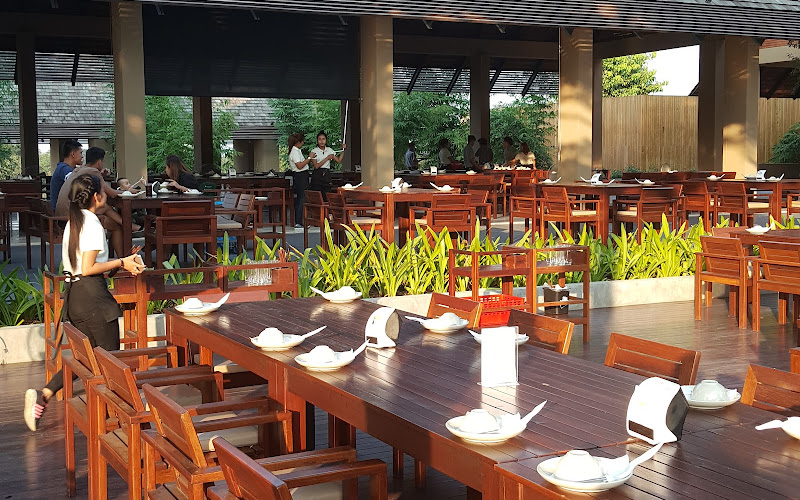 Keeree Mantra Kanchanaburi