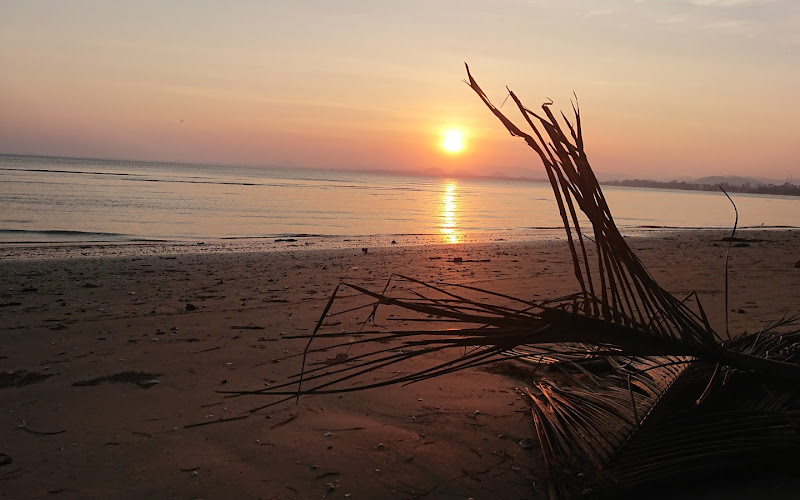 メーラムプーン森林公園