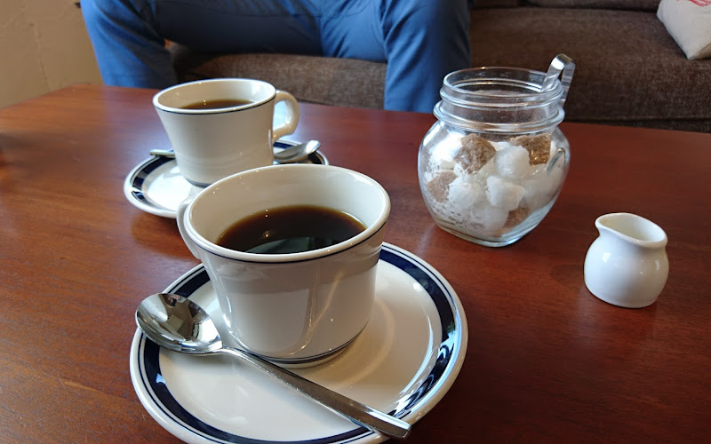 What's The Life Style