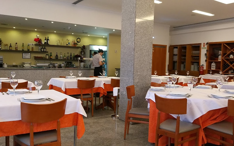 Nova Casa Dos Leitões