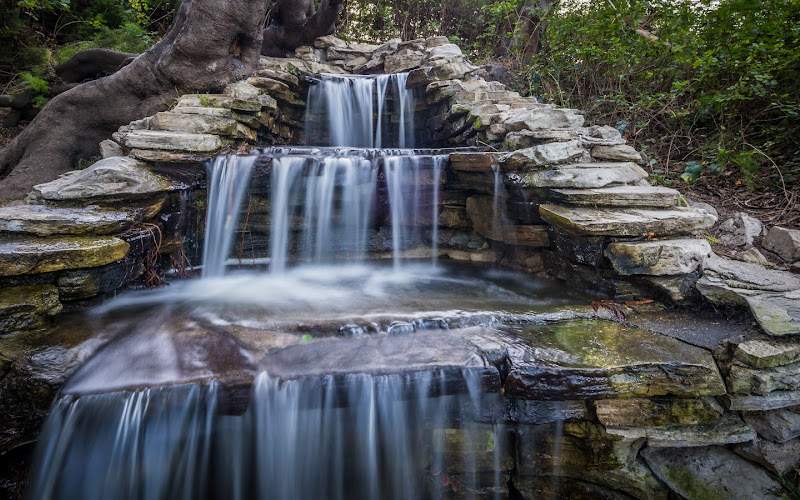 Averill Park