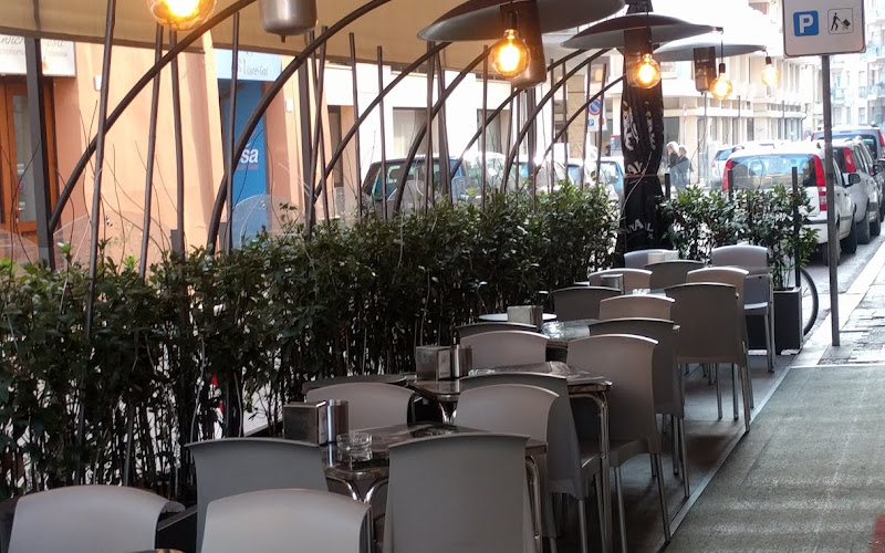 Bar del Corso