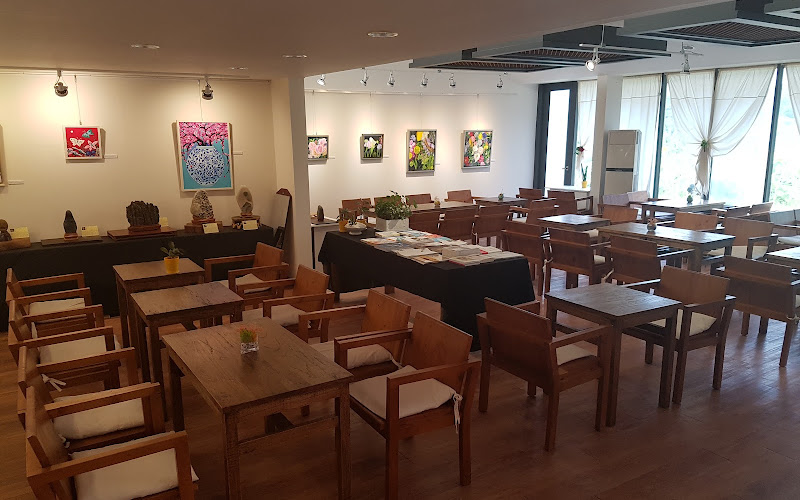 토요 회촌농가맛집