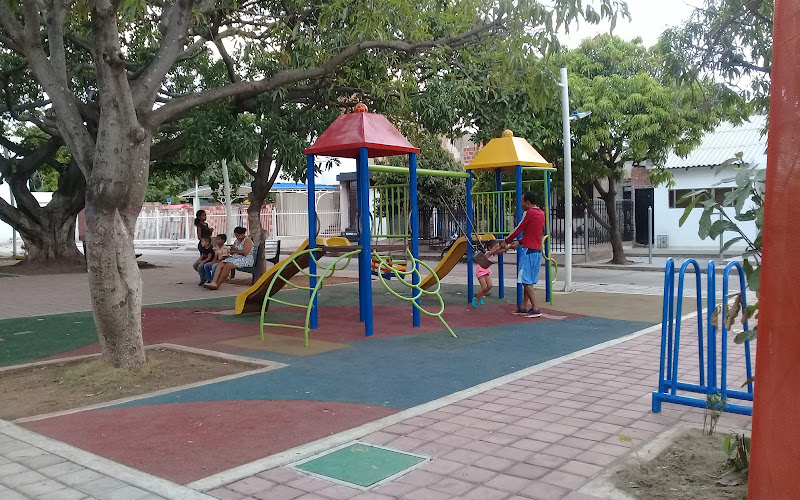 Placita de La Fé