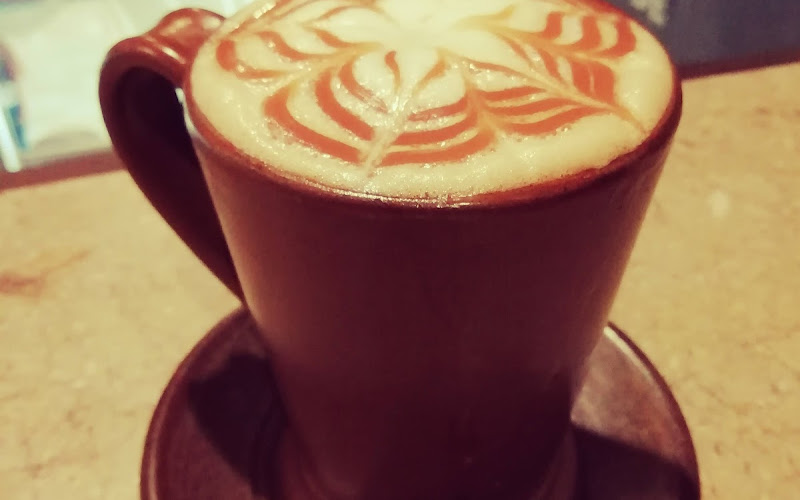 Juan Valdez - Unicentro Cali