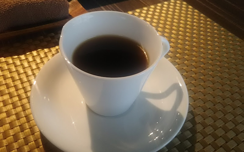 cafe & restaurant SALUTE(サルーテ)