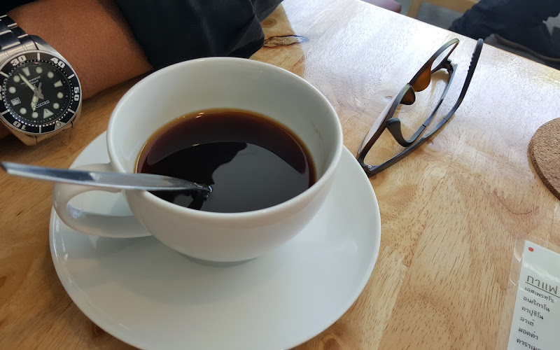 S.Phean Cafe (ส.เพียร คาเฟ่)