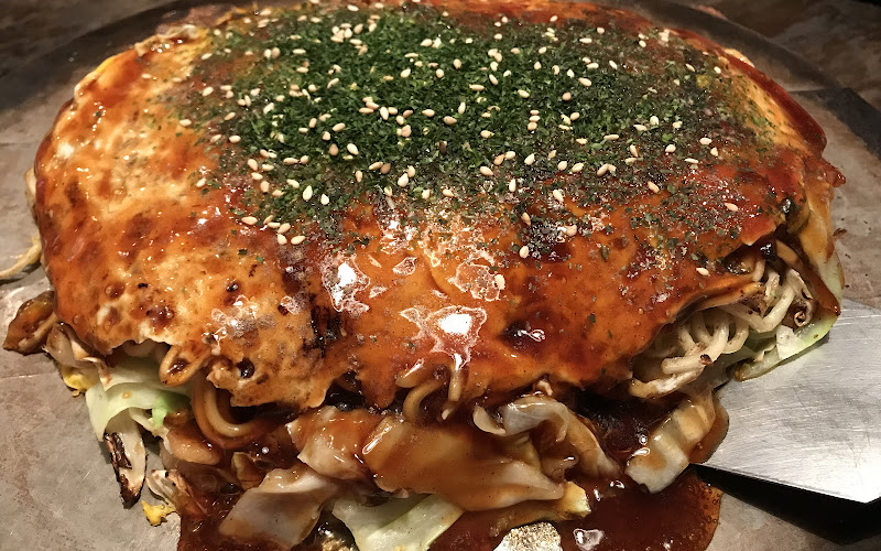 じだん