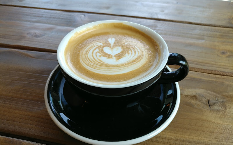 제주커피집심심