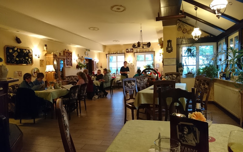 Armer Ritter - Heike Ritter