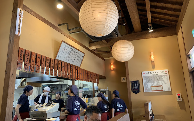 슌게츠안 조텐지마에점