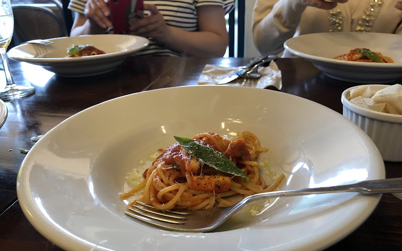 Café & Cantine NÔTRE