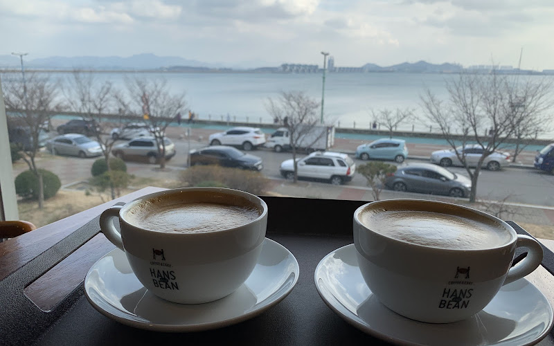 한스앤빈평화광장점