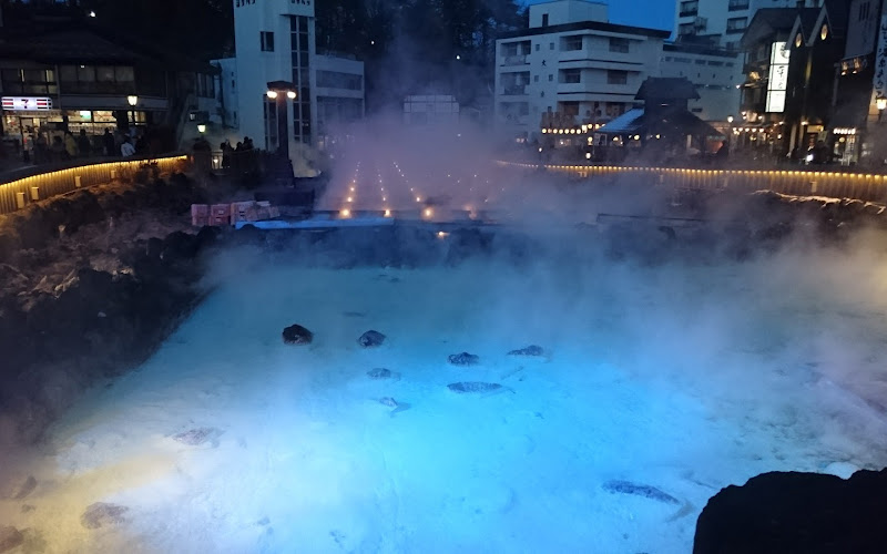ティールームゆきうさぎ