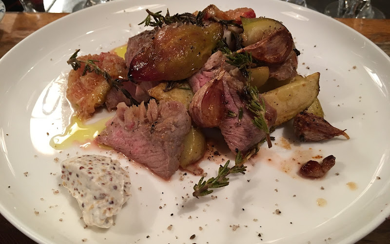 居酒屋 かんざし