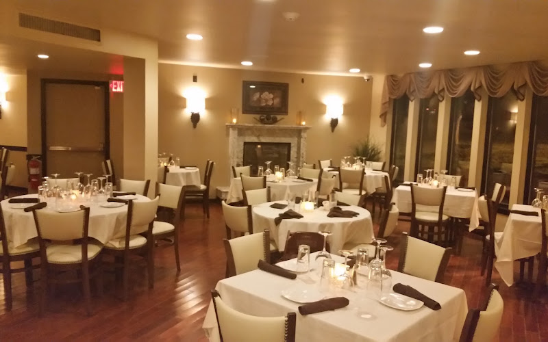 Cafe Fiore