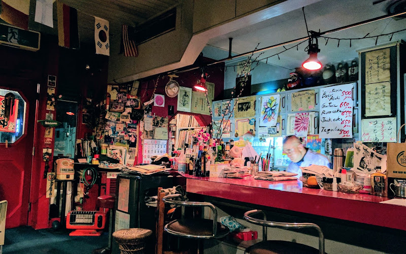 チェシャーキャット