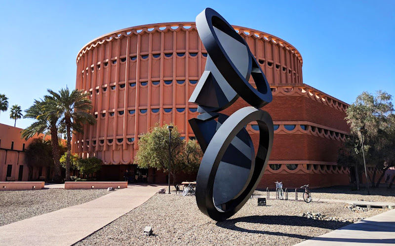ASU Art Museum