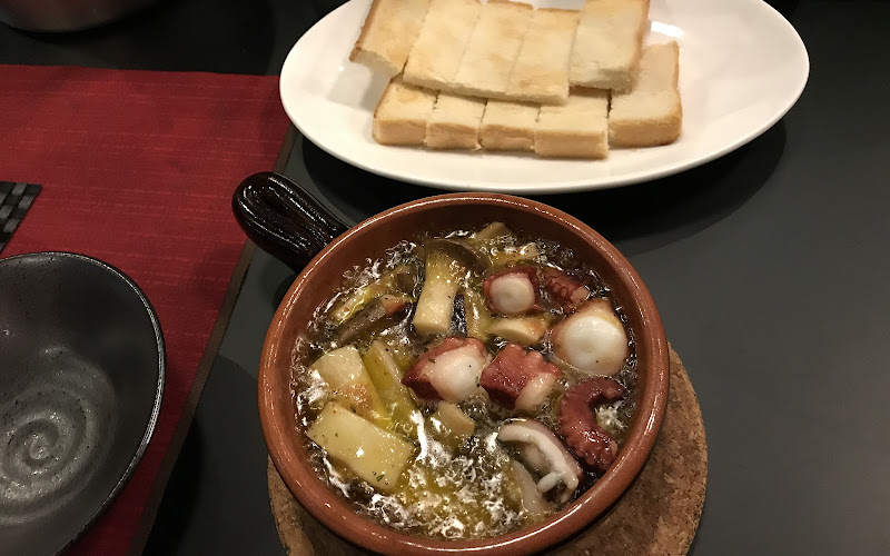 レッドインブラック