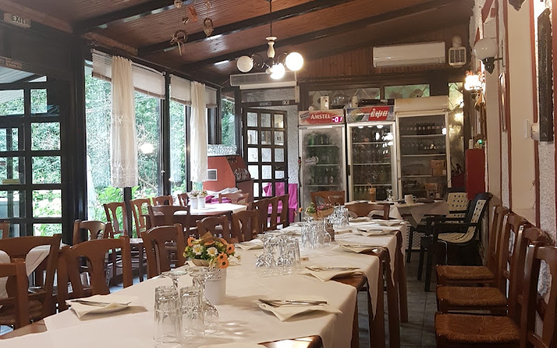 ΤΑΒΕΡΝΑ ΟΡΤΑΝΣΙΕΣ