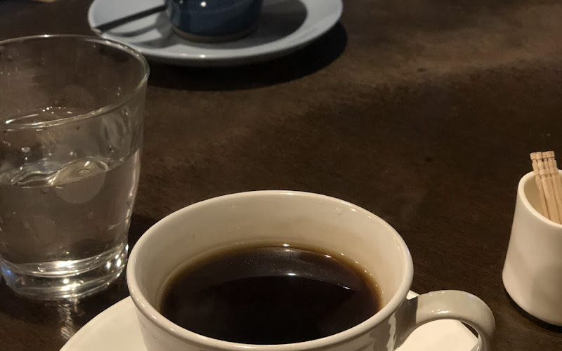 エイト・モダン