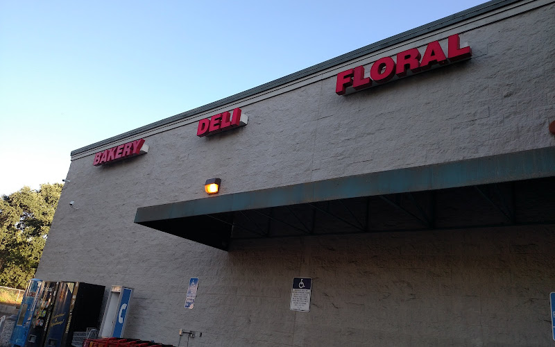 Save Mart