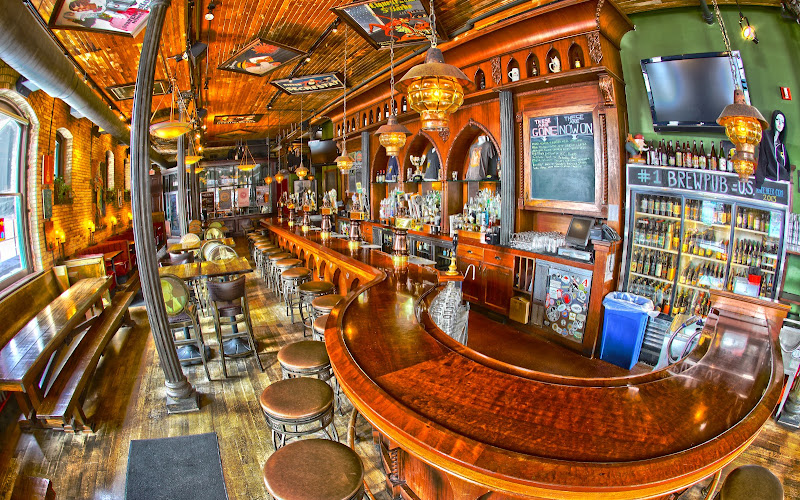HopCat