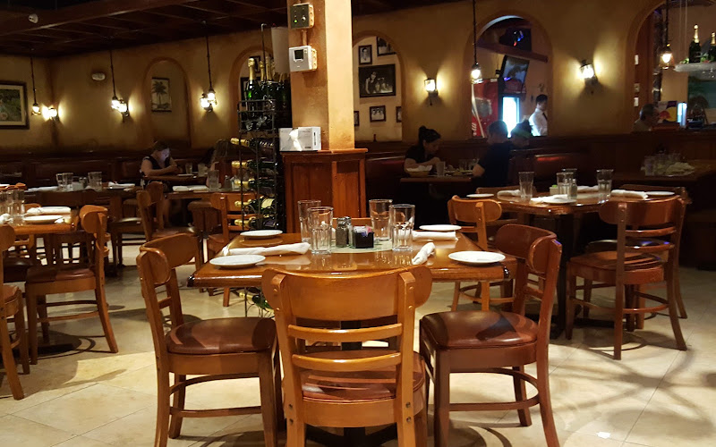 Las Vegas Cuban Cuisine