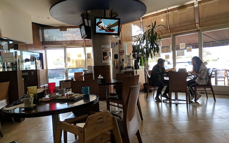 Midoh - Rowland Heights