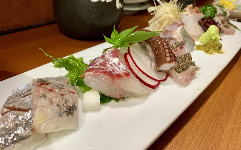 あん梅