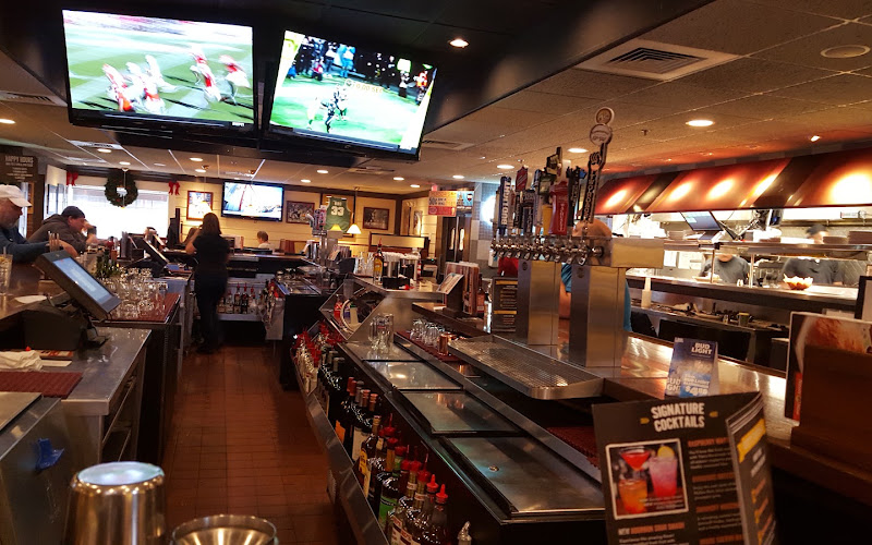 99 Restaurants