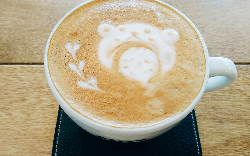 CAFE+（カフェプラス）