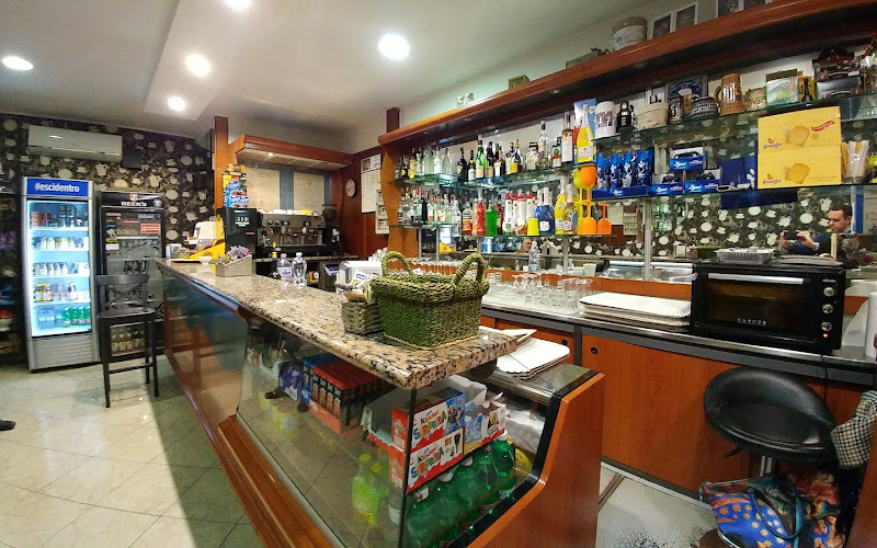 Cafe Noir