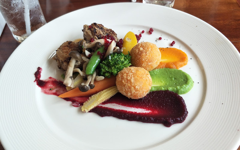 Prigteknoom_Steakhouse (พริกเต็กนม)