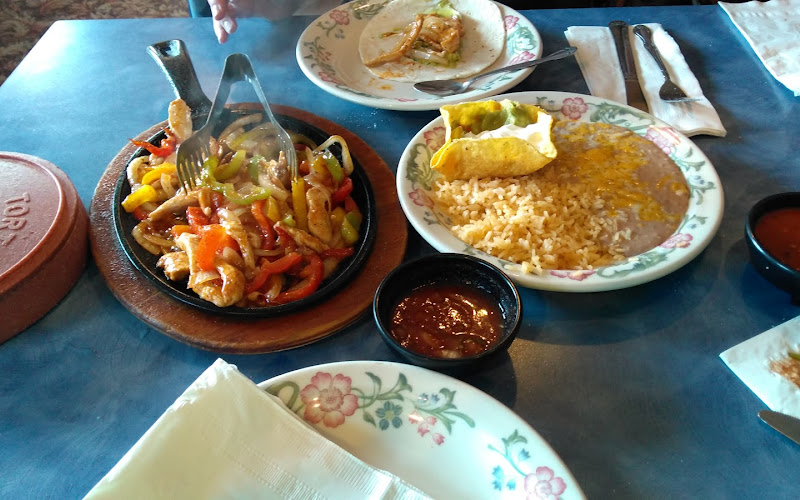 Mazatlan Mexican Restaurant | Lincoln City