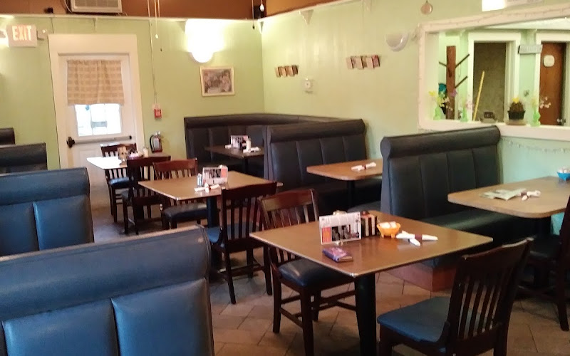 Missy's Family Restaurant