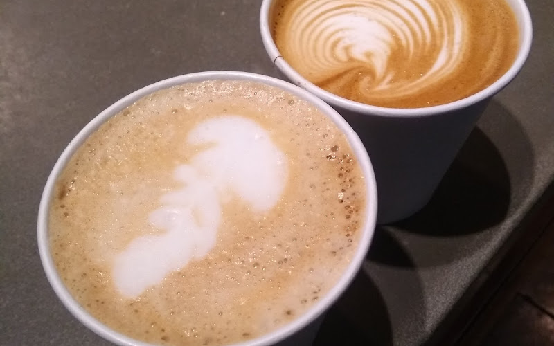 Angelika Film Center & Cafe at Mosaic