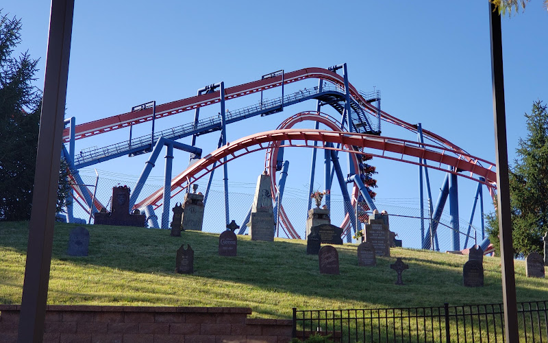 Patriot