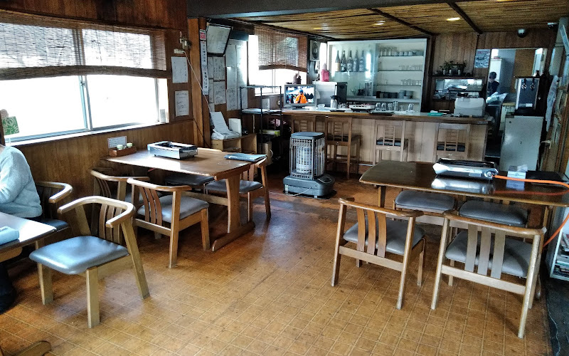 みやま本舗 霧島店