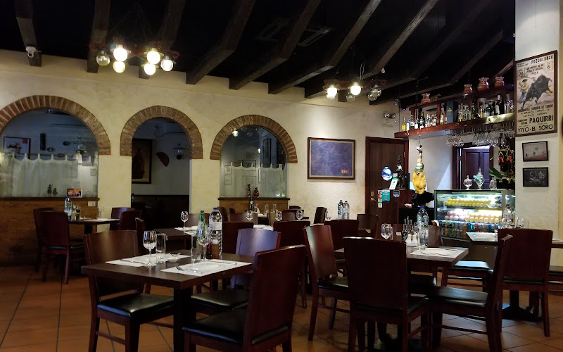 Don Quijote de la Mancha
