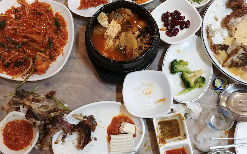 퇴근길회도매수산