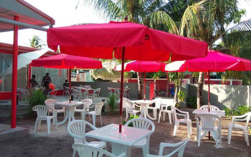 Domesis Restaurant