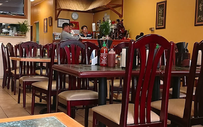 Pho Ly