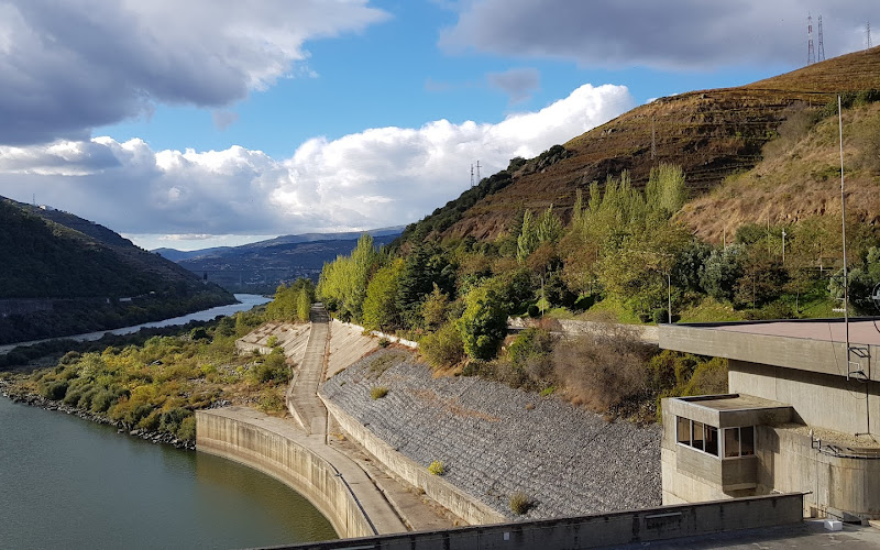 Porto Réccua Vinhos
