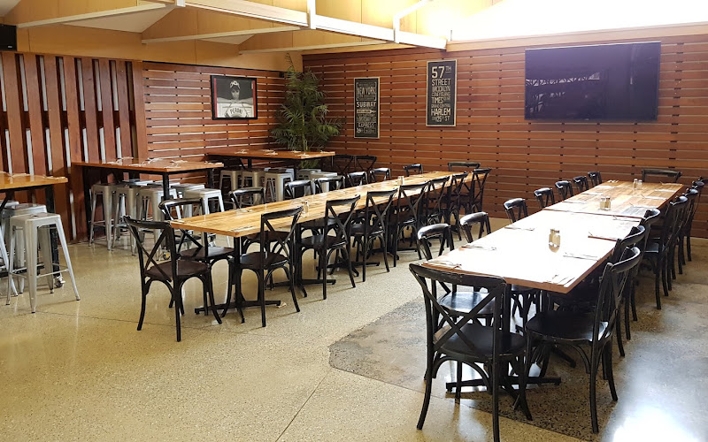 Lake View Hotel Bendigo