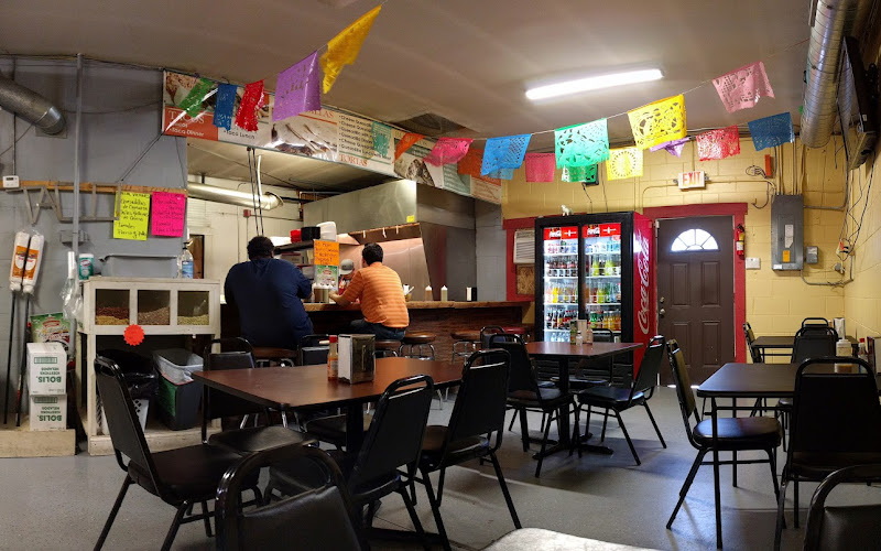 La Favorita Tienda Mexicana
