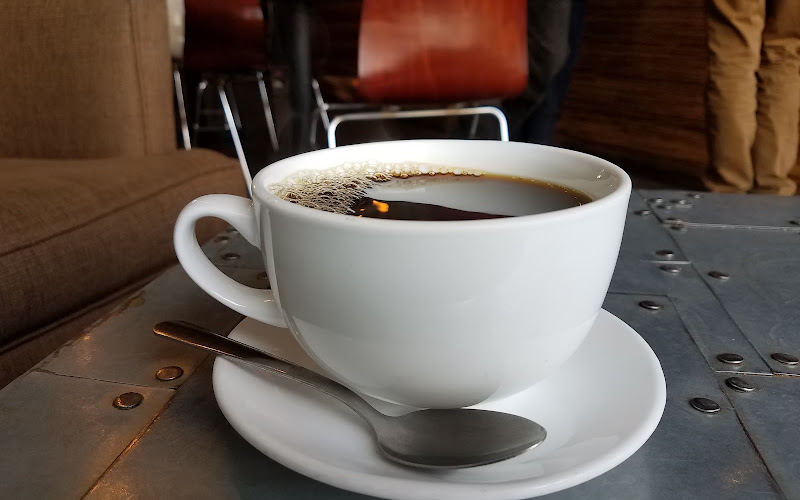 2914 Coffee